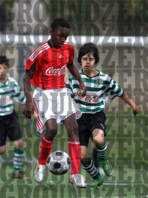2J0D0079-copy.jpg