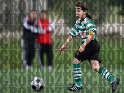 2J0D0090-copy.jpg