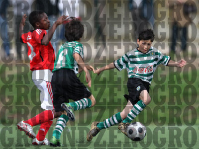 2J0D0094-copy.jpg