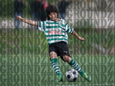 2J0D0169-copy.jpg