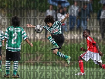 2J0D0260-copy.jpg
