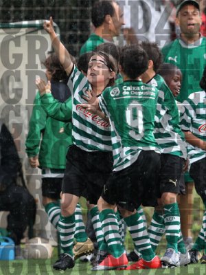 2J0D0381-copy.jpg
