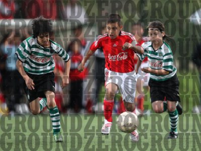 2J0D0530-copy.jpg