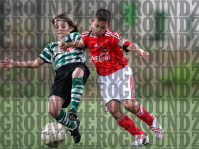 2J0D0569-copy.jpg
