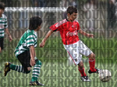 2J0D0576-copy.jpg
