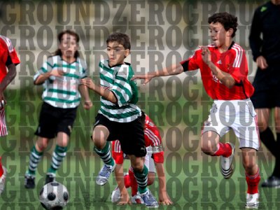 2J0D0148-copy.jpg