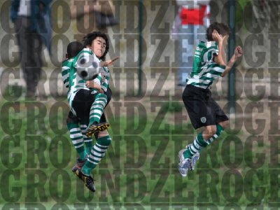 2J0D0160-copy.jpg