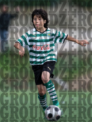 2J0D0167-copy.jpg
