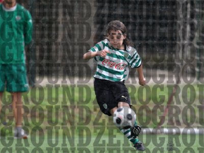2J0D0375-copy.jpg