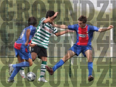 2J0D4080-copy.jpg