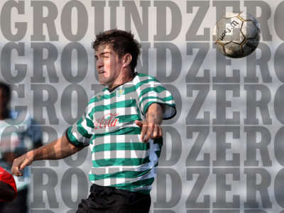 2J0D3284-copy.jpg