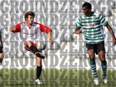 2J0D3292-copy.jpg