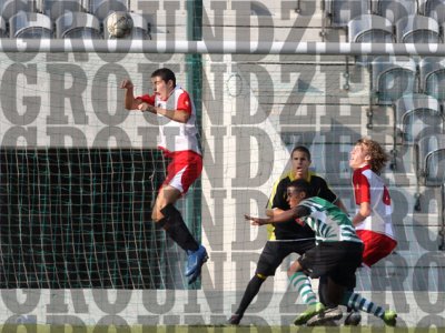 2J0D3313-copy.jpg
