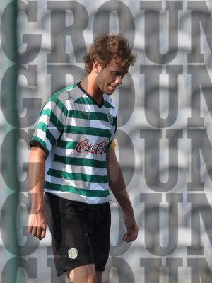 2J0D3320-copy.jpg