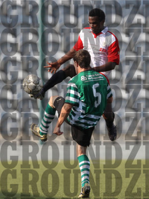 2J0D3322-copy.jpg