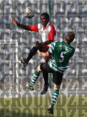 2J0D3324-copy.jpg