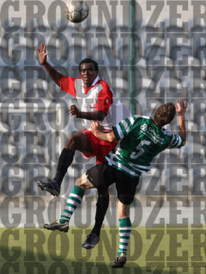 2J0D3325-copy.jpg