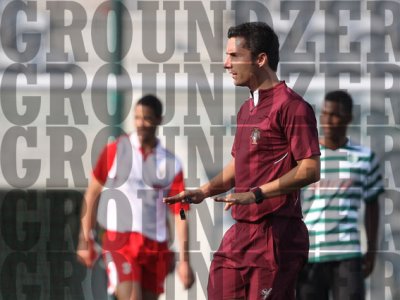 2J0D3326-copy.jpg