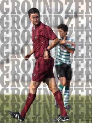 2J0D3327-copy.jpg