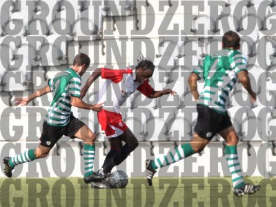 2J0D3338-copy.jpg