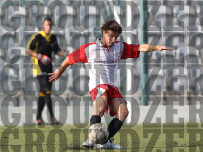 2J0D3362-copy.jpg