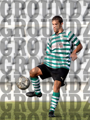 2J0D3366-copy.jpg