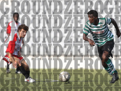 2J0D3369-copy.jpg