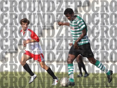 2J0D3370-copy.jpg