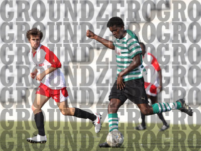 2J0D3371-copy.jpg