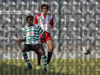 2J0D3373-copy.jpg