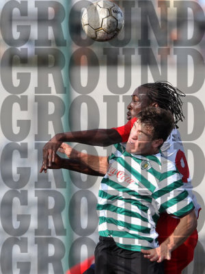 2J0D3378-copy.jpg