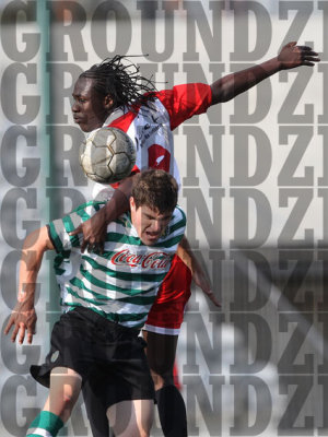 2J0D3381-copy.jpg