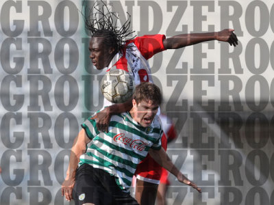 2J0D3382-copy.jpg