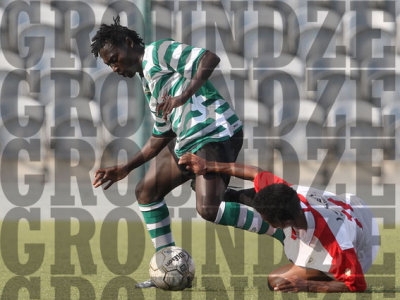 2J0D3411-copy.jpg