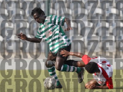 2J0D3412-copy.jpg