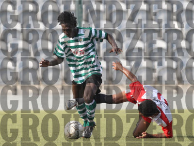 2J0D3413-copy.jpg