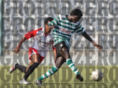 2J0D3417-copy.jpg