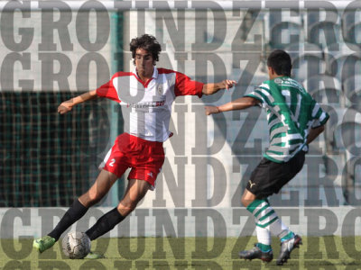 2J0D3457-copy.jpg