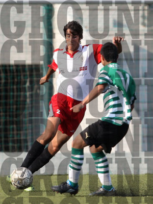 2J0D3458-copy.jpg