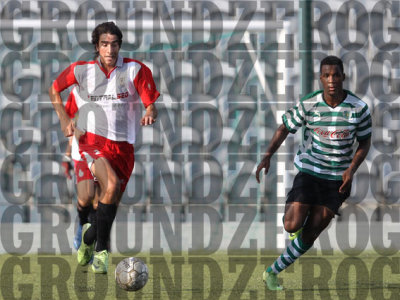 2J0D3462-copy.jpg