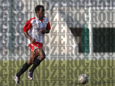 2J0D3470-copy.jpg