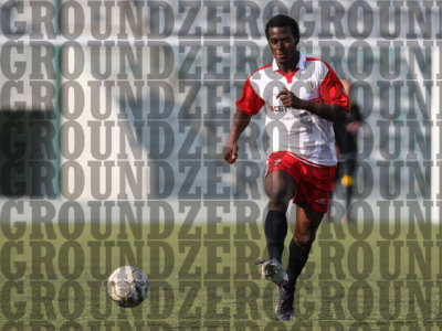 2J0D3472-copy.jpg