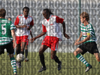 2J0D3487-copy.jpg