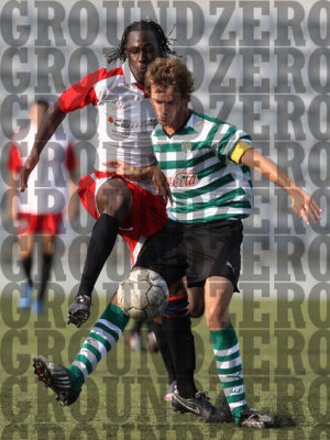 2J0D3491-copy.jpg