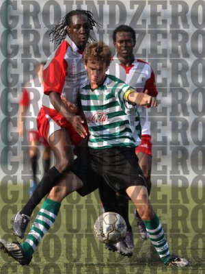2J0D3492-copy.jpg