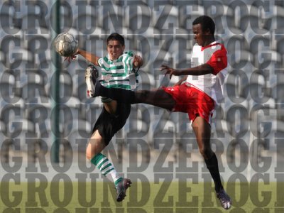 2J0D3534-copy.jpg
