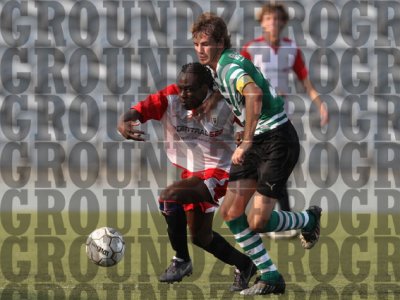2J0D3540-copy.jpg