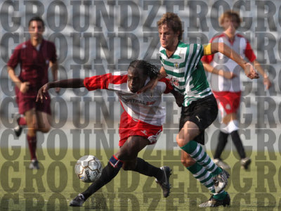 2J0D3541-copy.jpg