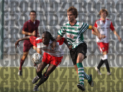 2J0D3542-copy.jpg