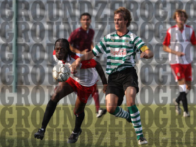 2J0D3543-copy.jpg